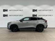 Omoda C5 I Санкт-Петербург  - изображение 28