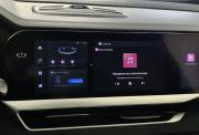 Geely Monjaro I Нижний Новгород  - изображение 44