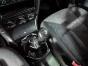 Skoda Octavia II (A5) Екатеринбург  - изображение 19