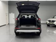 Geely Atlas Pro Тверь  - изображение 31