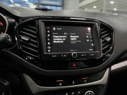 Lada (ВАЗ) Vesta I Казань  - изображение 26