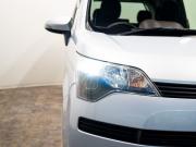 Toyota Spade Чита  - изображение 33