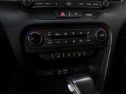 Kia Ceed III Тюмень  - изображение 44