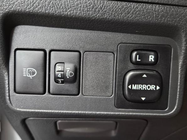 Toyota Corolla X (E140 E150) с пробегом 2007 года, цена 590 000 рублей, 287820 км, седан, Автокод Объявления