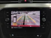 Volkswagen Passat B8 Рестайлинг Казань  - изображение 51