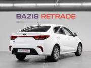 Kia Rio IV Тюмень  - изображение 28