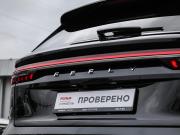 Geely Monjaro I Москва  - изображение 64