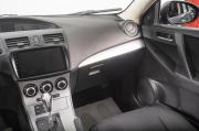 Mazda 3 II (BL) Томск  - изображение 31