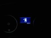 Kia Sportage IV Рестайлинг Красноярск  - изображение 52