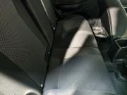 Chevrolet Niva I Рестайлинг Курск  - изображение 33