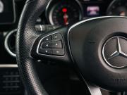 Mercedes-Benz CLA I (C117 X117) Рестайлинг Новосибирск  - изображение 33