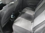 Chevrolet Aveo I Рестайлинг Санкт-Петербург  - изображение 27