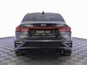 Kia Cerato IV Москва  - изображение 34