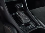 Skoda Kodiaq I Кемерово  - изображение 35