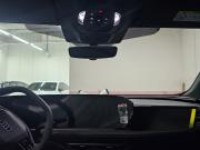 Audi Q5 III Самара  - изображение 25
