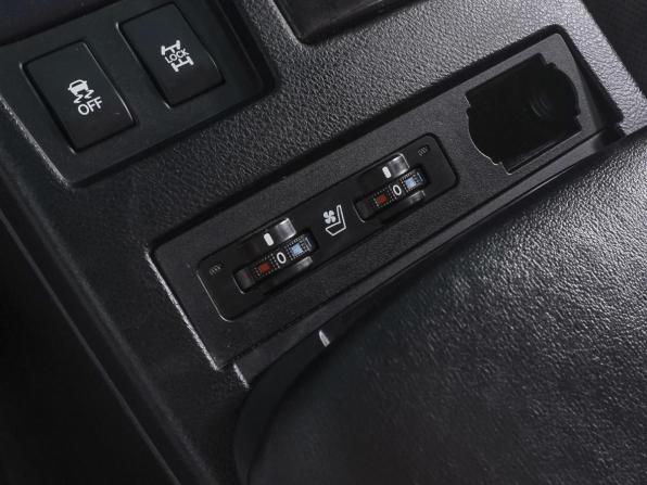 Lexus RX III Рестайлинг с пробегом 2012 года, цена 2 199 000 рублей, 201875 км, внедорожник, Автокод Объявления