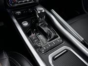 Chery Tiggo 4 I Рестайлинг Калининград  - изображение 45