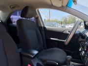 Kia Cerato II Краснодар  - изображение 40
