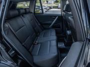 BMW X3 I (E83) Рестайлинг Ставрополь  - изображение 29