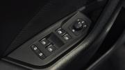 Skoda Octavia IV (A8) Смоленск  - изображение 42
