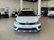 Kia Rio IV Апатиты  - изображение 19