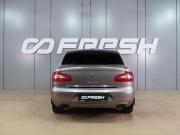 Skoda Superb II Воронеж  - изображение 26