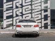 Mercedes-Benz E-Класс IV (W212 S212 C207) Рестайлинг Краснодар  - изображение 26