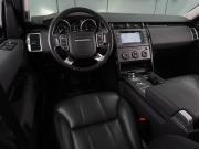 Land Rover Discovery V Воронеж  - изображение 29