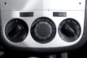 Opel Corsa D Тюмень  - изображение 46