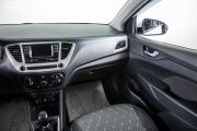 Hyundai Solaris II Пермь  - изображение 36