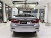 Toyota Camry VII (XV50) Минеральные Воды  - изображение 25