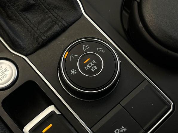 Volkswagen Teramont I с пробегом 2018 года, цена 3 297 000 рублей, 117790 км, внедорожник, Автокод Объявления
