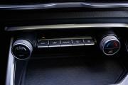 Geely Coolray I Уфа  - изображение 34