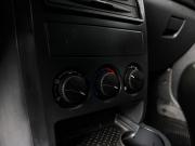 Lada (ВАЗ) Priora I Рестайлинг Минеральные Воды  - изображение 32