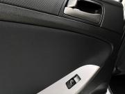Hyundai Solaris I Рестайлинг Волгоград  - изображение 54