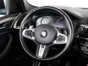 BMW X3 III (G01) Химки  - изображение 31