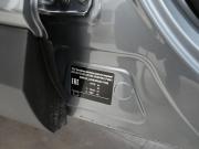 BAIC X55 Новосибирск  - изображение 53