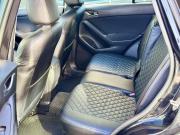 Mazda CX-5 I Воронеж  - изображение 50