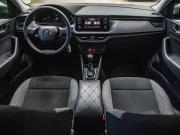 Skoda Rapid II Челябинск  - изображение 44
