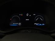 Toyota Highlander IV (XU70) Москва  - изображение 48