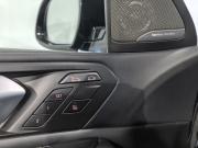 BMW X6 III (G06) Санкт-Петербург  - изображение 53