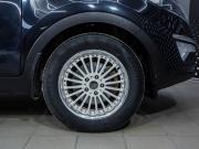 Kia Sportage III Рестайлинг Самара  - изображение 38