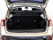 Nissan Qashqai I Санкт-Петербург  - изображение 36