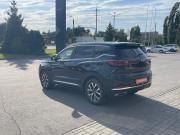 Chery Tiggo 7 Pro I Липецк  - изображение 22