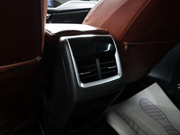 Omoda S5 с пробегом 2024 года, цена 1 450 000 рублей, 31348 км, седан, Автокод Объявления