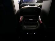 Haval H3 Москва  - изображение 29