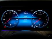 Mercedes-Benz E-Класс V (W213 S213 C238) Рестайлинг Москва  - изображение 39