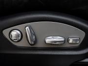 Porsche Macan I Екатеринбург  - изображение 81