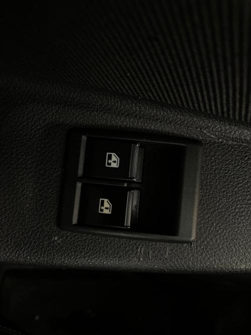 Lada (ВАЗ) Granta I Воронеж  - изображение 16