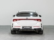 Kia K5 III Сургут  - изображение 33
